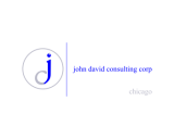https://www.logocontest.com/public/logoimage/1458646857John David.png